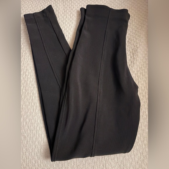 Equestrian Riding Pants - Picture 3 of 5